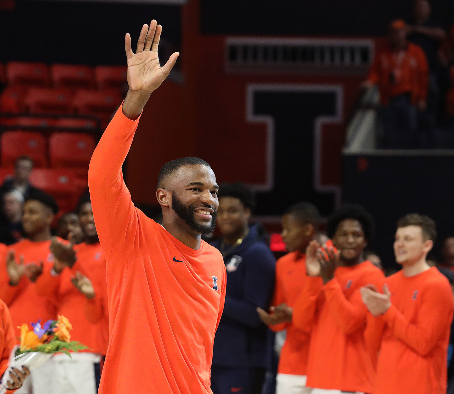 Illinois vs. Indiana mens basketball 40 3.7.19.jpg